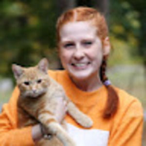 Meet your Posher, Hadley